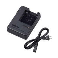 Casio BC-60L CHARGER (BC-60LCDA)